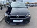 Volkswagen Touran 1.5 TSI DSG Comfortline 7-SITZER+NAVI+AHK Schwarz - thumbnail 7