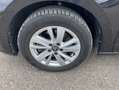 Volkswagen Touran 1.5 TSI DSG Comfortline 7-SITZER+NAVI+AHK Schwarz - thumbnail 8