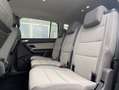 Volkswagen Touran 1.5 TSI DSG Comfortline 7-SITZER+NAVI+AHK Schwarz - thumbnail 11