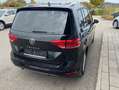 Volkswagen Touran 1.5 TSI DSG Comfortline 7-SITZER+NAVI+AHK Schwarz - thumbnail 5