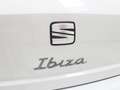 SEAT Ibiza 1.0 TSI S&S FR 85kW Blanco - thumbnail 38