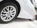 SEAT Ibiza 1.0 TSI S&S FR 85kW Blanco - thumbnail 35
