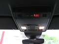 SEAT Ibiza 1.0 TSI S&S FR 85kW Blanco - thumbnail 25