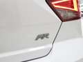 SEAT Ibiza 1.0 TSI S&S FR 85kW Blanco - thumbnail 39