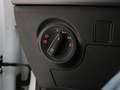 SEAT Ibiza 1.0 TSI S&S FR 85kW Blanco - thumbnail 29