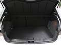 SEAT Ibiza 1.0 TSI S&S FR 85kW Blanco - thumbnail 37