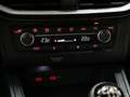 SEAT Ibiza 1.0 TSI S&S FR 85kW Blanco - thumbnail 21