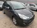 Citroen C3 C3 Pure Tech (VTi) 82 Exclusive Euro 6 - thumbnail 1