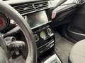 Citroen C3 C3 Pure Tech (VTi) 82 Exclusive Euro 6 - thumbnail 8