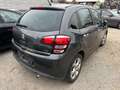 Citroen C3 C3 Pure Tech (VTi) 82 Exclusive Euro 6 - thumbnail 5