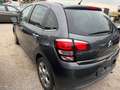 Citroen C3 C3 Pure Tech (VTi) 82 Exclusive Euro 6 - thumbnail 2