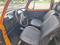 Volkswagen Kever 1303S Оранжевий - thumbnail 11