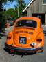Volkswagen Kever 1303S Оранжевий - thumbnail 6