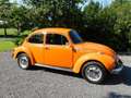 Volkswagen Kever 1303S Оранжевий - thumbnail 3