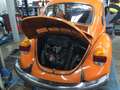 Volkswagen Kever 1303S Оранжевий - thumbnail 7