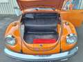 Volkswagen Kever 1303S Оранжевий - thumbnail 12