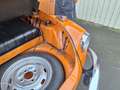 Volkswagen Kever 1303S Оранжевий - thumbnail 14