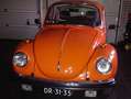 Volkswagen Kever 1303S Оранжевий - thumbnail 4