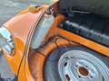 Volkswagen Kever 1303S Оранжевий - thumbnail 15