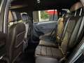 SEAT Tarraco Xcellence 4Drive  ACC Beats AHK Keyless Grün - thumbnail 10