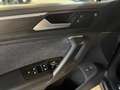 SEAT Tarraco Xcellence 4Drive  ACC Beats AHK Keyless Grün - thumbnail 9