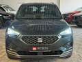SEAT Tarraco Xcellence 4Drive  ACC Beats AHK Keyless Grün - thumbnail 6