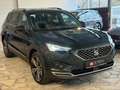 SEAT Tarraco Xcellence 4Drive  ACC Beats AHK Keyless Grün - thumbnail 5