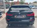 BMW 118 118d Sport auto FULL SERVICE BMW Nero - thumbnail 5