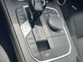 BMW 118 118d Sport auto FULL SERVICE BMW Nero - thumbnail 12