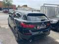 BMW 118 118d Sport auto FULL SERVICE BMW Nero - thumbnail 4