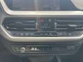 BMW 118 118d Sport auto FULL SERVICE BMW Nero - thumbnail 10