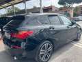 BMW 118 118d Sport auto FULL SERVICE BMW Nero - thumbnail 6
