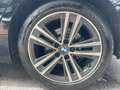 BMW 118 118d Sport auto FULL SERVICE BMW Nero - thumbnail 15