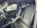 BMW 118 118d Sport auto FULL SERVICE BMW Nero - thumbnail 7