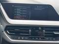 BMW 118 118d Sport auto FULL SERVICE BMW Nero - thumbnail 14