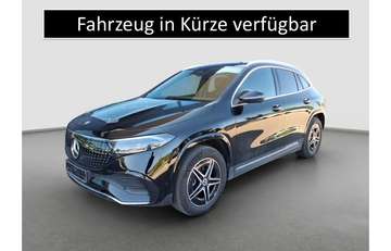 AMG-Line PANO/LED/RFK/TW/WP/SHZ/AMB.