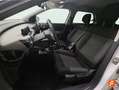 Citroen C4 Cactus BlueHDi 100 S&S C-Series Blanco - thumbnail 9