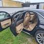 Audi A8 3.0 TDI DPF quattro tiptronic - thumbnail 5