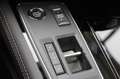 Peugeot 508 1.2 PureTech 130 GT Navi, LED, Sitzheizung Grau - thumbnail 20