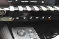 Peugeot 508 1.2 PureTech 130 GT Navi, LED, Sitzheizung Grau - thumbnail 19