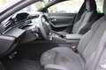 Peugeot 508 1.2 PureTech 130 GT Navi, LED, Sitzheizung Grau - thumbnail 9