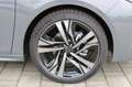 Peugeot 508 1.2 PureTech 130 GT Navi, LED, Sitzheizung Grau - thumbnail 24