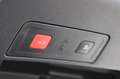 Peugeot 508 1.2 PureTech 130 GT Navi, LED, Sitzheizung Grau - thumbnail 22