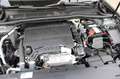 Peugeot 508 1.2 PureTech 130 GT Navi, LED, Sitzheizung Grau - thumbnail 25