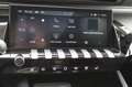 Peugeot 508 1.2 PureTech 130 GT Navi, LED, Sitzheizung Grau - thumbnail 17