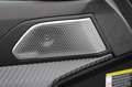 Peugeot 508 1.2 PureTech 130 GT Navi, LED, Sitzheizung Grau - thumbnail 21