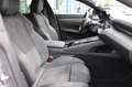 Peugeot 508 1.2 PureTech 130 GT Navi, LED, Sitzheizung Grau - thumbnail 8