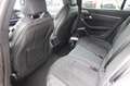 Peugeot 508 1.2 PureTech 130 GT Navi, LED, Sitzheizung Grau - thumbnail 10