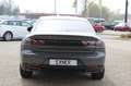 Peugeot 508 1.2 PureTech 130 GT Navi, LED, Sitzheizung Grau - thumbnail 5