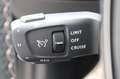Peugeot 508 1.2 PureTech 130 GT Navi, LED, Sitzheizung Grau - thumbnail 18